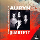 Quartett in B-Dur, op. 71 Nr. 1, Hob. III: 69: I. Allegro
