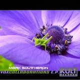 What U Say (Original Remix)