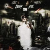 Shoot or Get Shot (Part 2)