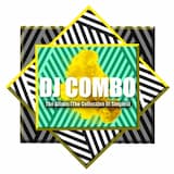 Boom Boom (radio edit)