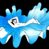 Waves of Devotions (single version)