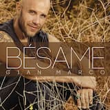 Bésame
