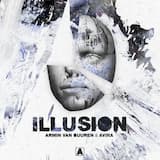 Illusion (extended mix)