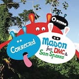 Corrected (Mason radio edit)