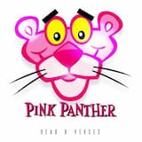 Pink Panther