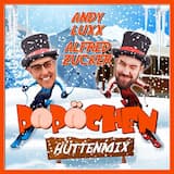 Popöchen (Hüttenmix)