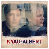 Euphonia (original mix)