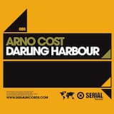 Darling Harbour (radio edit)