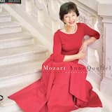 Rondo en la mineur, K. 511