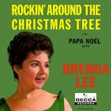 Rockin’ Around the Christmas Tree