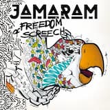 Cross the Line (AnalogBassCamp Mix)