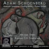 American Symphony - III: rondo