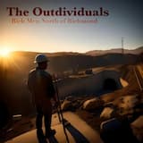 Rich Men North of Richmond