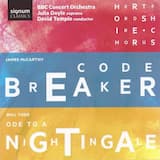 Codebreaker: Outbreak of War
