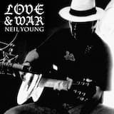 Love and War