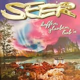 Hoffen, Glauben, Liab'n