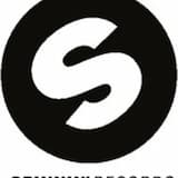 Bad Habit (Armin Van Buuren Gimmick mix)