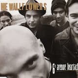 6th Avenue Heartache (radio edit)