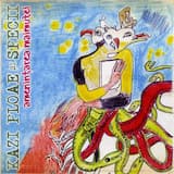 Hotel pentru scriitori netrebnici