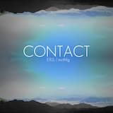 Disclose The Truth (Part 1)