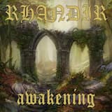 This Is Not Our First Meeting