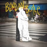 Bundan Böyle