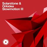 Slowmotion III (Extended Mix)
