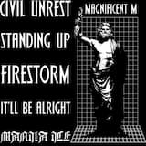 Civil unrest