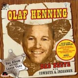 Cowboy & Indianer (Hit Version)