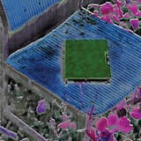 HFO (Human Frequency Oscilator)