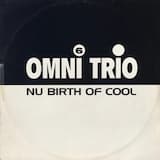 Nu Birth of Cool