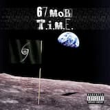 Ain't Sayin' Nothin'