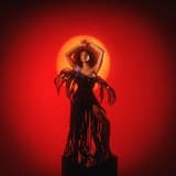 CRASH LANDING (Overture)