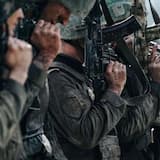 Нетрезвый грузчик - Призвание