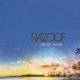 Donde El Mar Abraza La Tierra (Red Sea mix)