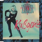 Kußgenie (Radio Version)