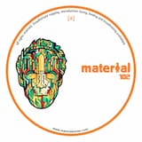 Feeling (Olivier Giacomotto Remix)