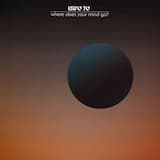 Close Your Eyes and Effortlessly Drift Away