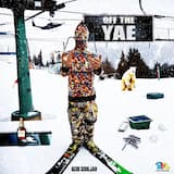 Off the Yae