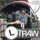 LTRAIN