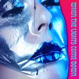 When The Lights Come Down (Extended Version)