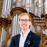 Komt als kind’ren van het licht