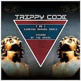 Y do I - Carmina Burana Remix (Techno of the Opera)