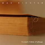 Movement, Before All Flowers (edit)