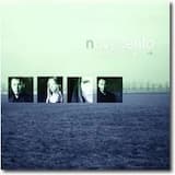 Now That You've Gone