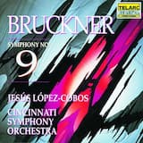 Symphony No. 9: I. Feierlich, misterioso