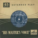 You Meet the Nicest People in Your Dreams