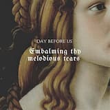 Sub Umbra Alarum Tuarum