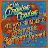 A todos los rumberos