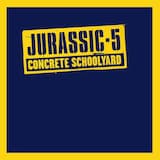 Concrete Schoolyard (clean radio edit)